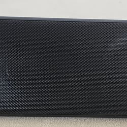 Origaudio Hydrobump waterproof wireless speaker