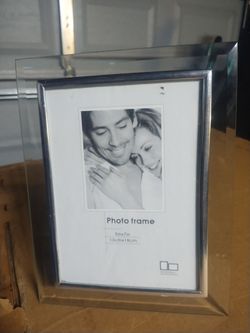 Picture  Frames