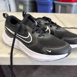 Nike Boys Shoes