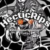 HecticRips