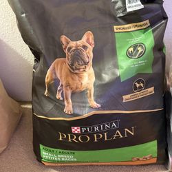 Purina pro plan For Trade