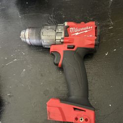 Non Working M18 Drill