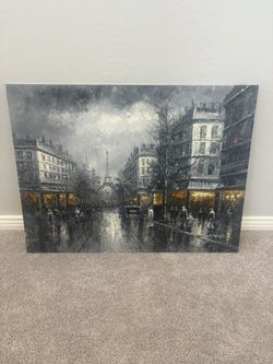 Wall Art