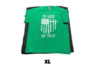 Christian T-Shirt , Tee Shirt , Jesus Gear, Faith Wear, Bible Verse , God Clothing