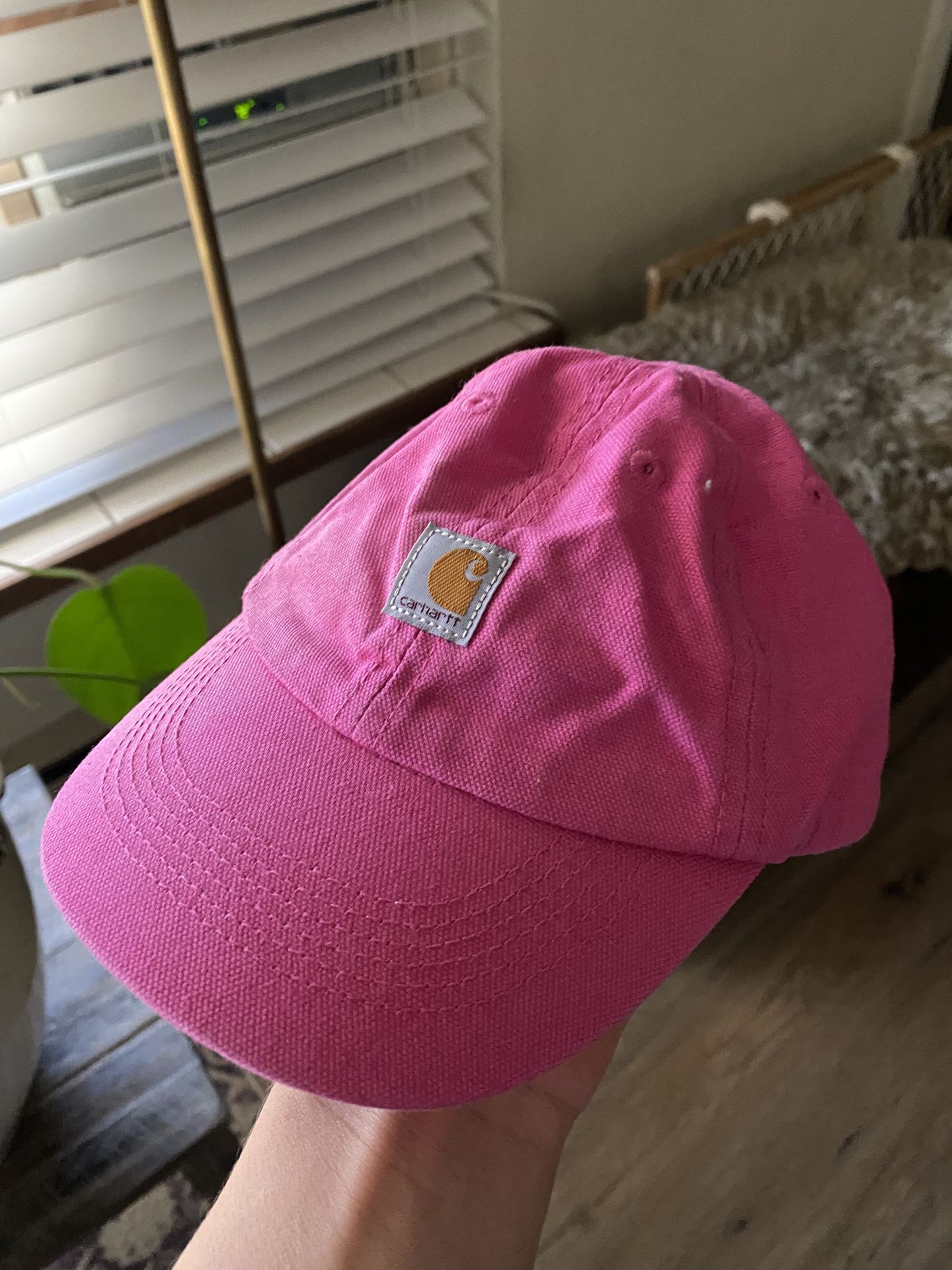 Carhartt Baby/toddler Hat