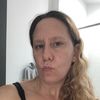 Christine 