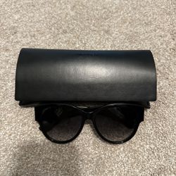 YSL sunglasses 