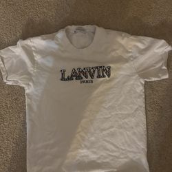 Lanvin