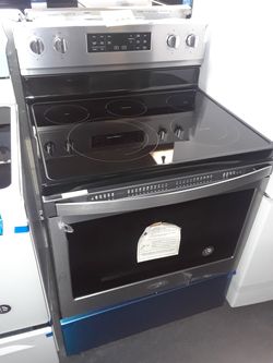 Stop by and ask for Tyson. At 7530 north freeway Houston tx