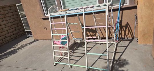 Kids Playset