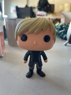 Funko Pop American Horror Story