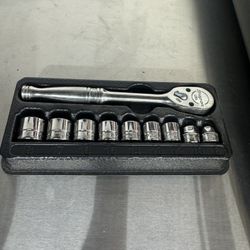 Snap On Tools