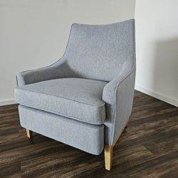 Beautiful Accent Chair - Free Delivery