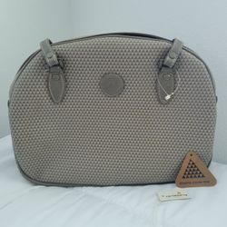 Vintage Liz Claiborne Purse 1983