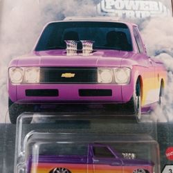Hotwheels 