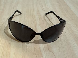 Fendi Sunglasses Limited Edition Women's genuine