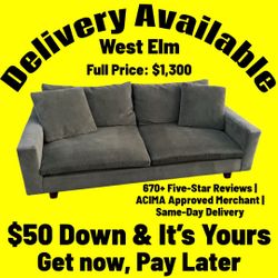 Couch