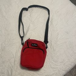 Cookies Cross Bag 