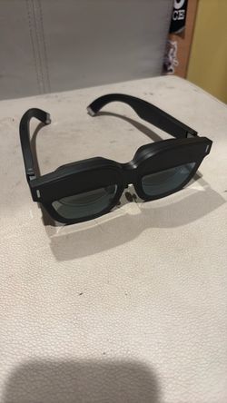 Inair 2 glasses