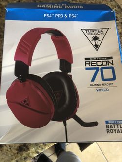 Turtle beaches