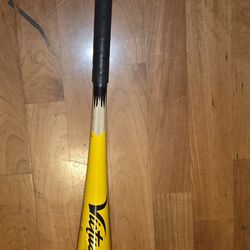 Victus Pencil USA Youth Bat (-10)