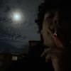 Curlyhead_rj