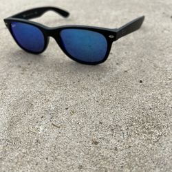 Ray Bans 