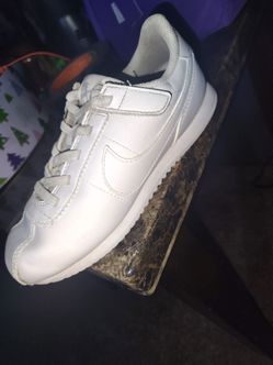 Kids nike