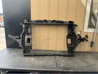 2023 2024 2025 HONDA ACCORD SHUTTER OEM USED