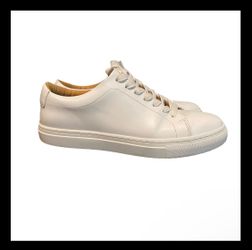 Thursday Boot Co. Everyday Sneakers Mens Size 8.5
