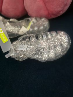 Sandal