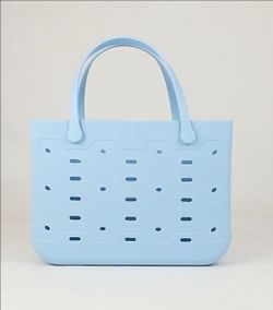 ALL PURPOSE TOTE