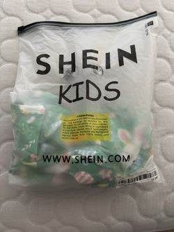 Baby Girl Easter 🐣 Outfit 