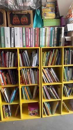 Speech therapy materials
