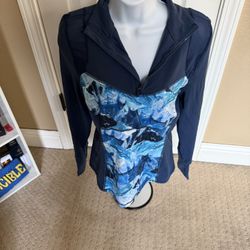 Suéteres Diferentes Sizes 