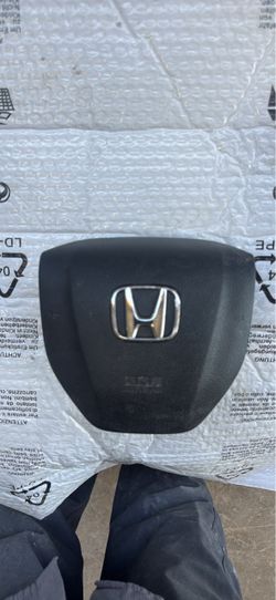 Part Honda odissey 2022