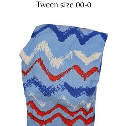 4th of July Tween Lularoe Leggings *New / Never Worn*