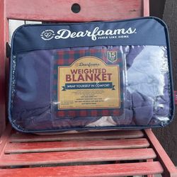 Weighted Blanquet
