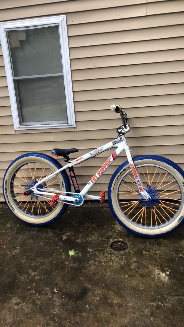 17 Fat Ripper For Sale In Voorhees Township Nj Offerup 17 Fat Ripper For Sale In Voorhees Township Nj Offerup
