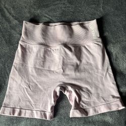 Dfyne | Dynamic shorts | 4.5”