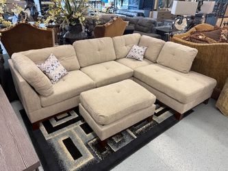 furniture sofa sectional chair recliner couch tv stand coffee table