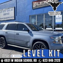 ==>>>LEVELING KITS♤♤♤ DODGE -----SIERRA !-----SILVERADO-----TACOMA-----  ==>>>LEVELING KITS♤♤♤ DODGE -----SIERRA !-----SILVERADO-----TACOMA-----  ==>>