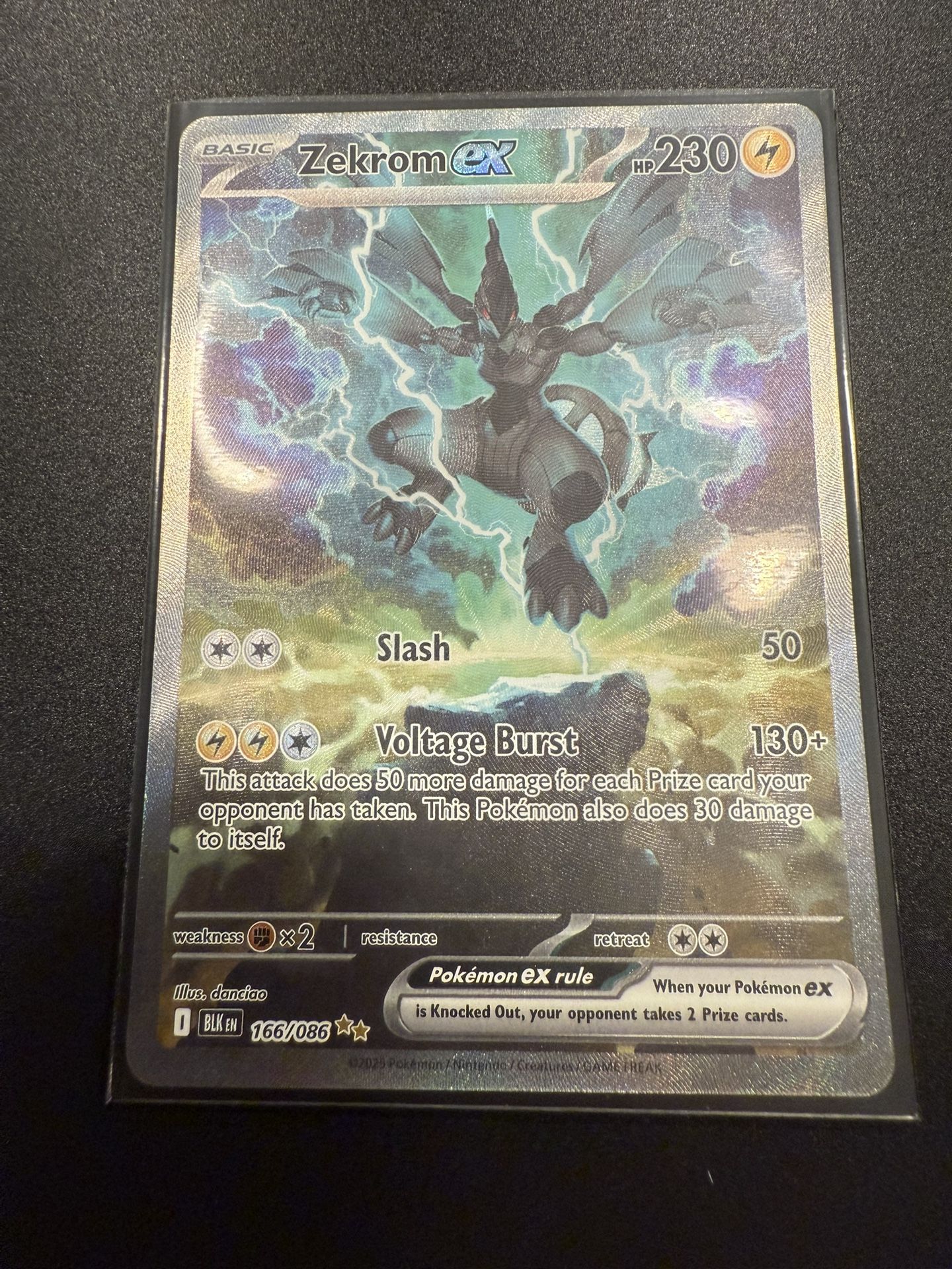 Pokémon Pack Fresh 