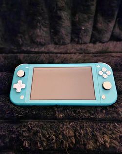 🎀✨ Nintendo Switch – Super Cute & Ready to Play! ✨🎀