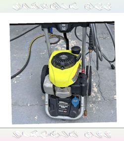 Clean Master Washers Pressure Cleaning Made Easy nation thank