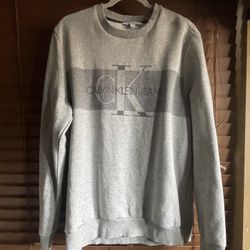 Calvin Klein Sweater