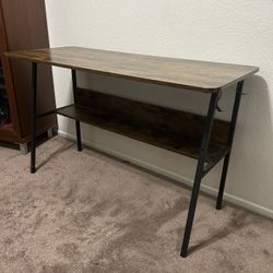 Desk Computer Desk