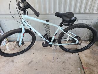 Specialized Bike 27.5 