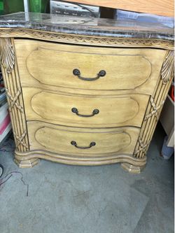 Night Stands