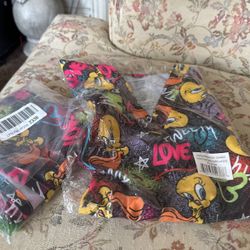 Nursing Scrub tops